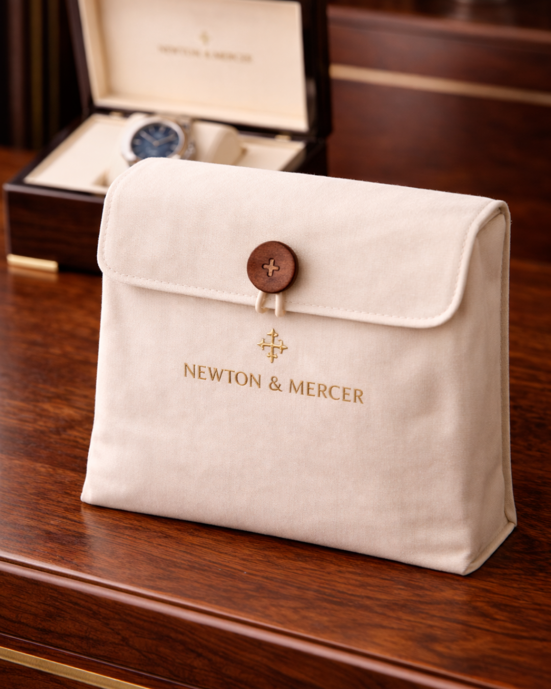 Customized Packaging Solutions