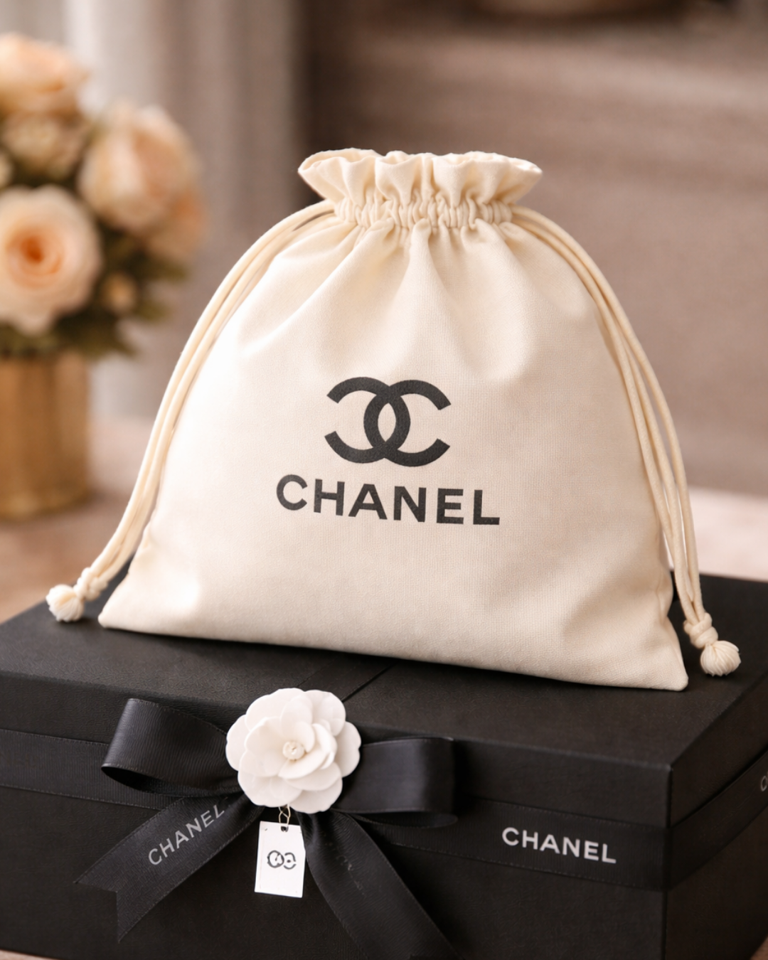 Ultra Premium Luxury Covers | Material, Size, Colors Customizable | MOQ 10K pcs