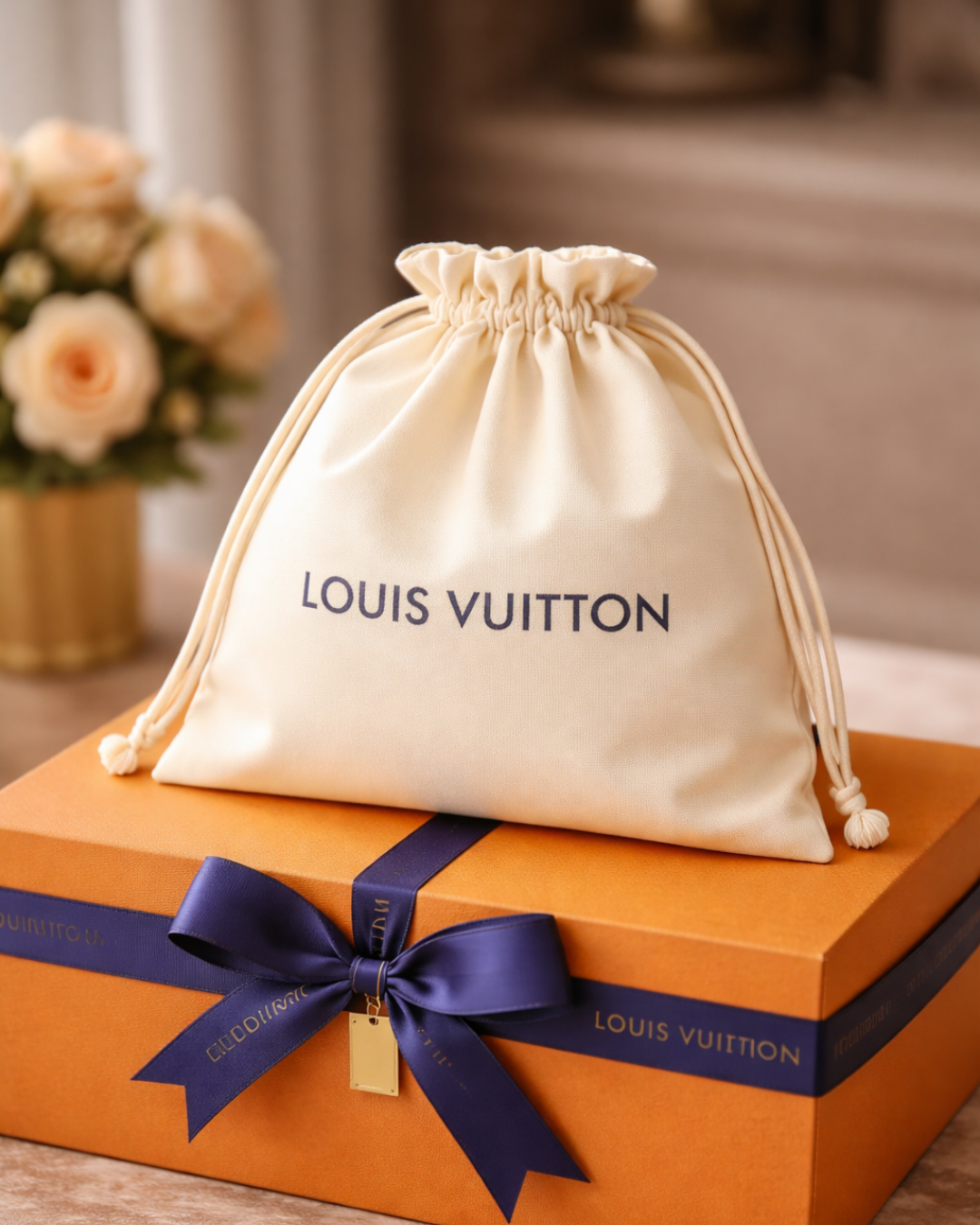 Ultra Premium Luxury Covers | Material, Size, Colors Customizable | MOQ 10K pcs